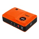 Neo Jump Starter