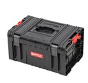 QBRICK SYSTEM PRO TOOLBOX 2.0 BOX NA NÁRADIE