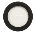 REVLON COLORSTAY Lisovaný prášok #880 Priesvitný