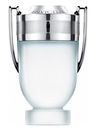 PACO RABANNE INVICTUS 5ml EDT MINIATÚRA