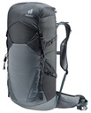 Batoh Deuter Speed ​​​​Lite 30 grafit/shale