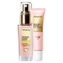 AVON ANEW TVÁROVÁ KOZMETIKA SET S PROTINOLOM