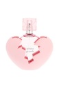 Ariana Grande Thank U Next Edp 100 ml