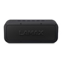 LAMAX Storm1 40W bezdrôtový Bluetooth reproduktor