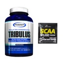 GASPARI TRIBULUS 90 TESTOSTERÓN LIBIDO HGH HORMON