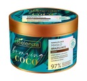 BIELENDA BRONZING COCO BRONZING TELOVÉ MASLO