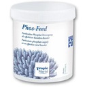 Krmivo na koraly Tropic Marin Phos-Feed 300 g