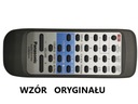 PANASONIC EUR648265 SA-PM27 VÝMENA DIAĽK