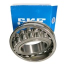 Súdkové ložisko 21309 E SKF 45X100X25 KL PREMIUM