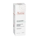 AVENE CICALFATE+ Soin Hydratant Reparateur, 40 ml