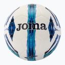 Futbalová lopta Joma U-Light veľkosť 5