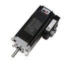 Integrovaný servomotor Leadshine iSV-B23180T-D4