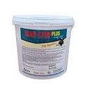 Diar-Stop Plus pre teľatá - hnačka 1KG JFARM