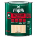 VIDARON Primer Primer na drevo 0,7l