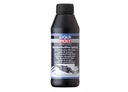 LIQUI MOLY LIQUI MOLY 500ML NA VYRAŽOVANÉ DPF/FAP FILTRE PRO-LINE