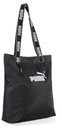 Puma Core Base Shopper taška 079850-01 (15L)