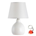 Stolná lampa INGRID 4475 Rabalux + ZADARMO