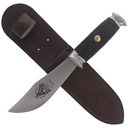 Mikov lovecký nôž Bowie (382-NH-1)