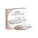 Aqara LED Strip T1 Predlžovací 1m LED Predlžovací kábel RLSE-K01D