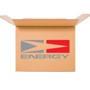 ENERGY NE00739 OCHRANNÝ KRYT NA BLATNÍK 1000X630MM