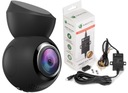 NAVITEL R1050 GPS Full HD videorekordér + SMARTBOX