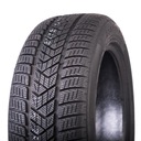 1x ZIMNÁ PNEU 225/65R17 Pirelli Scorpion Winter