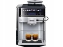 Automatický espresso kávovar Siemens TE653311RW 1500W