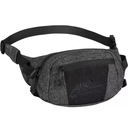 Helikon Possum fanny pack - NP - Melange Black