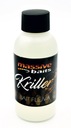 Massive Baits Bait Flejva Kriller aróma 100ml