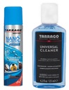 Nano Tarrago Impregnation + Cleaning SET 400ml