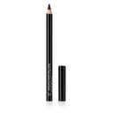 INGLOT Soft Precision očná linka 20 1,13g