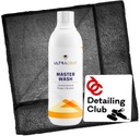 Ultracoat Master Wash na predpieranie 500 ml