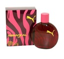 Puma Animagical Woman 40ml toaletná voda