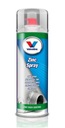 VALVOLINE ZINK SPREJ 500ML