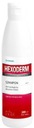 Eurowet Hexoderm šampón 200 ml