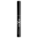 Gosh Fix It Lip Primer hydratačná a vyhladzujúca báza na pery 1,4g P1