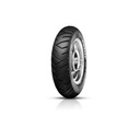 PIRELLI 100/90-10 TL 56J SL26 pred./zad.