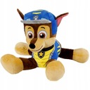 PAW PATROL Chase MASCOT PLYŠ 50 cm