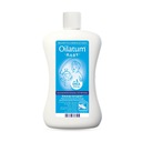 Oilatum Baby emulzia do kúpeľa od prvého dňa života 250ml (P1)