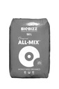 BioBizz zemina All-Mix 50L