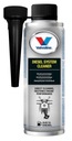 Valvoline Diesel System Protector 300 ml