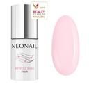 NEONAIL REVITAL ZÁKLADNÉ VLÁKNO RUŽOVÁ BLUSH 7,2ML