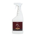 Česanie hrivy a chvosta Cheval Silk Over Horse 650 ml