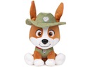 Maskot SPIN MASTER Paw Patrol Tracker 6066491