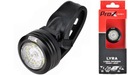 PREDNÁ LAMPA PROX LYRA SMD LED 30LM USB 260mAh