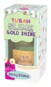 SET SUPER SLIME - GOLD SLIME