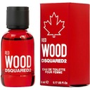 DSQUARED2 Red Wood Pour Femme EDT 5ml