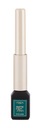 L'Oreal Paris Matte Signature ceruzka na oči 04 Emeraude Signature 3ml (W) P2