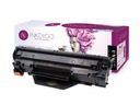 INKDIGO TONER 79A CF279A pre HP LASERJET PRO M12 M12a M12w M26 M26a M26nw