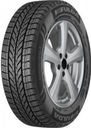 Zimná pneumatika Fulda Conveo Trac 3 195/70R15 104 RC